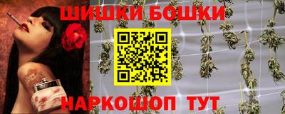 сатива Кунгур